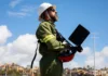 Dez Bairros De Salvador Terão Corte De Energia Nesta Quinta-feira; Confira Os Locais Dez Bairros De Salvador Terão Corte De Energia Nesta Quinta-feira; Confira Os Locais