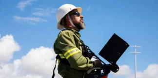 Dez Bairros De Salvador Terão Corte De Energia Nesta Quinta-feira; Confira Os Locais Dez Bairros De Salvador Terão Corte De Energia Nesta Quinta-feira; Confira Os Locais
