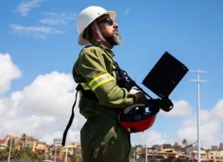 Mais De 23 Mil Irregularidades De Energia São Descobertas Na Bahia Em Três Meses Dez Bairros De Salvador Terão Corte De Energia Nesta Quinta-feira; Confira Os Locais