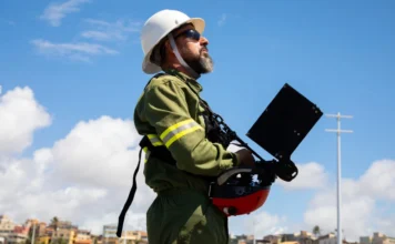 Curso Gratuito De Eletricista Oferece 81 Vagas Em Três Cidades Baianas Dez Bairros De Salvador Terão Corte De Energia Nesta Quinta-feira; Confira Os Locais