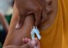 Dia D Da Multivacinação Leva Vacinação A 162 Pontos De Salvador Neste Sábado Dia D Da Multivacinação Leva Vacinação A 162 Pontos De Salvador Neste Sábado