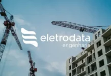 Eletrodata Engenharia abre vagas de emprego na Bahia com salários de até R$ 2.603,05
