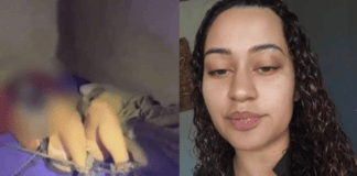 Jovem Encontrada Amarrada E Acorrentada Se Pronuncia Nas Redes Sociais Após Resgate: “Buscar Justiça”