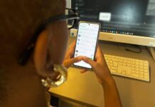 Saiba Como Acessar Plataforma Digital Gratuita Para Atendimento De Saúde Mental Voltada A Jovens
