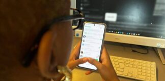 Saiba Como Acessar Plataforma Digital Gratuita Para Atendimento De Saúde Mental Voltada A Jovens