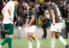 Fluminense encerra jejum e bate Palmeiras de virada no Brasileirão Fluminense encerra jejum e bate Palmeiras de virada no Brasileirão