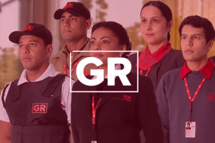 Grupo-GR-696x464.webp
