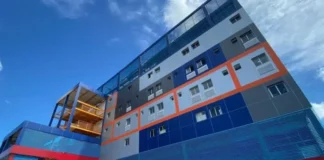 Martagão Gesteira abre vagas em Salvador e Feira de Santana para profissionais da saúde e áreas administrativas