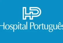 Hospital Português abre vagas em Salvador com remuneração de até R$ 3.370,74, além de benefícios