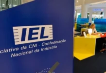 IEL Bahia tem 383 vagas de emprego e estágio abertas; oportunidades chegam a R$ 2 mil