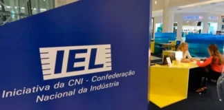 IEL Bahia tem 383 vagas de emprego e estágio abertas; oportunidades chegam a R$ 2 mil
