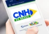 Passou No Pedágio Sem Cancela? Novo Alerta No Celular Começa Na Segunda