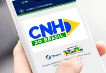 Passou No Pedágio Sem Cancela? Novo Alerta No Celular Começa Na Segunda