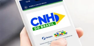 Passou No Pedágio Sem Cancela? Novo Alerta No Celular Começa Na Segunda