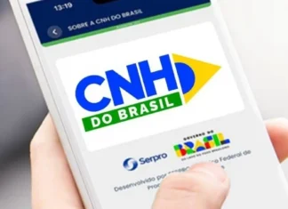 Passou No Pedágio Sem Cancela? Novo Alerta No Celular Começa Na Segunda