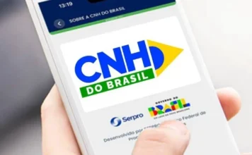 Passou No Pedágio Sem Cancela? Novo Alerta No Celular Começa Na Segunda