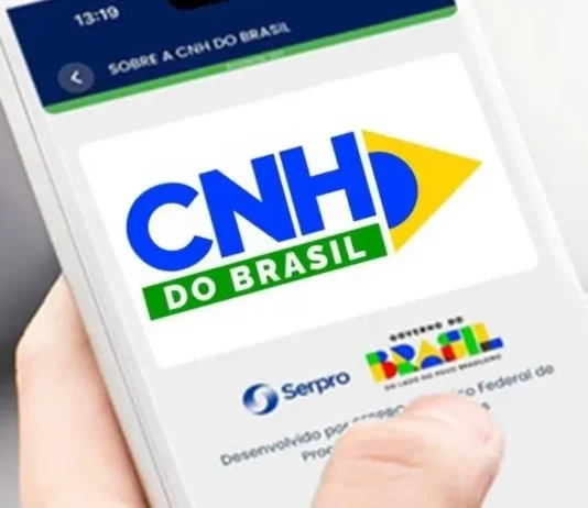 Passou No Pedágio Sem Cancela? Novo Alerta No Celular Começa Na Segunda