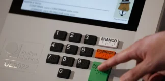 Vai Viajar Nas Eleições? Prazo Para Solicitar Voto Em Trânsito Termina Em 20 De Agosto