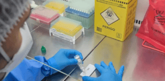 Anvisa Atualiza Regras Para Laboratórios De Controle Sanitário