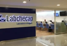 Labchecap tem vagas de emprego abertas em Salvador; confira oportunidades