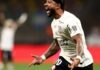 Libertadores pode ter semifinais 100% brasileiras pela primeira vez Libertadores pode ter semifinais 100% brasileiras pela primeira vez
