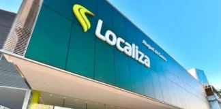 Localiza abre vaga para Assistente Administrativo de Atacado em Salvador