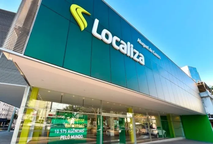 Localiza-e1735252274544-696x472.webp