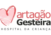 Hospital Martagão Gesteira abre vagas para Manobrista e Agente de Portaria