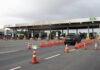 Obras Provocam Mudanças No Trânsito Em Rodovias Da Bahia; Veja Onde Obras Provocam Mudanças No Trânsito Em Rodovias Da Bahia; Veja Onde