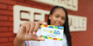 Pé De Meia 2026: Nascidos Em Março E Abril Recebem Parcela Nesta Terça-feira (25)