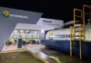 PetroBahia abre 8 vagas de emprego na Bahia; oportunidades em Salvador, Candeias e São Francisco do Conde