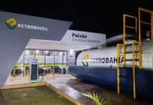 PetroBahia abre 8 vagas de emprego na Bahia; oportunidades em Salvador, Candeias e São Francisco do Conde