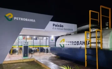 PetroBahia abre 8 vagas de emprego na Bahia; oportunidades em Salvador, Candeias e São Francisco do Conde