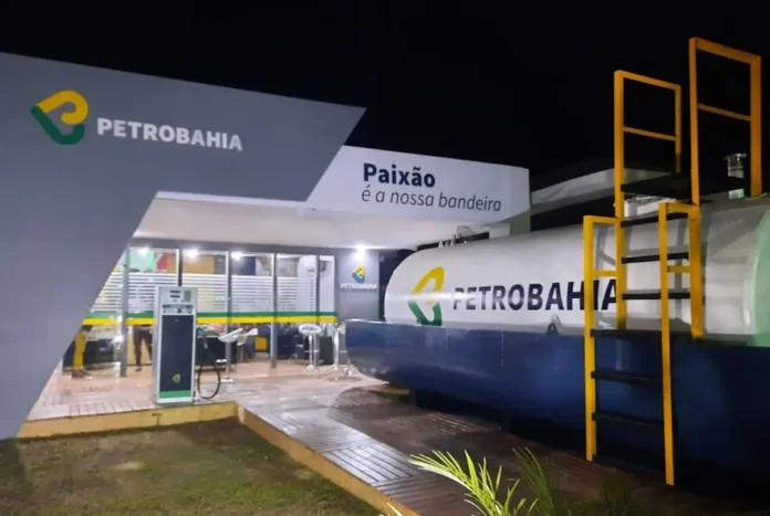 Petrobahia-5-e1739972947756-696x467.webp