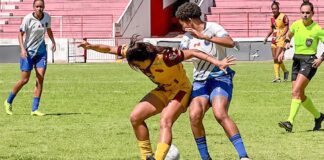 Planalto volta a vencer Realidade Jovem e vai à final da A3 Planalto volta a vencer Realidade Jovem e vai à final da A3