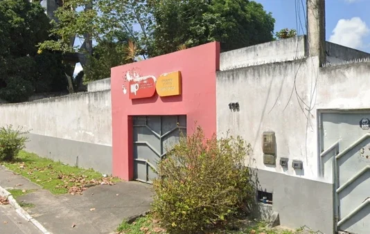 Prédio Do MP-BA é Arrombado E Tem Pertences Furtados Prédio Do MP-BA é Arrombado E Tem Pertences Furtados