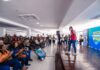 Prefeitura Lança Copa Interbairros Com 40 Equipes, Participação Feminina E Até R$ 40 Mil Em Premiações Prefeitura Lança Copa Interbairros Com 40 Equipes, Participação Feminina E Até R$ 40 Mil Em Premiações