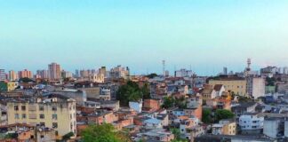 Prefeitura Lança Programa Para Recuperar Prédios Históricos Em Salvador Prefeitura Lança Programa Para Recuperar Prédios Históricos Em Salvador