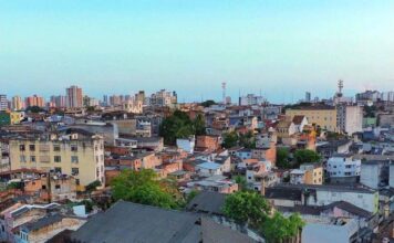 Prefeitura Lança Programa Para Recuperar Prédios Históricos Em Salvador Prefeitura Lança Programa Para Recuperar Prédios Históricos Em Salvador