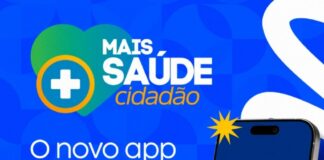 Prefeitura de Itaberaba lança aplicativo Mais Saúde Cidadão para aproximar serviços de saúde da população