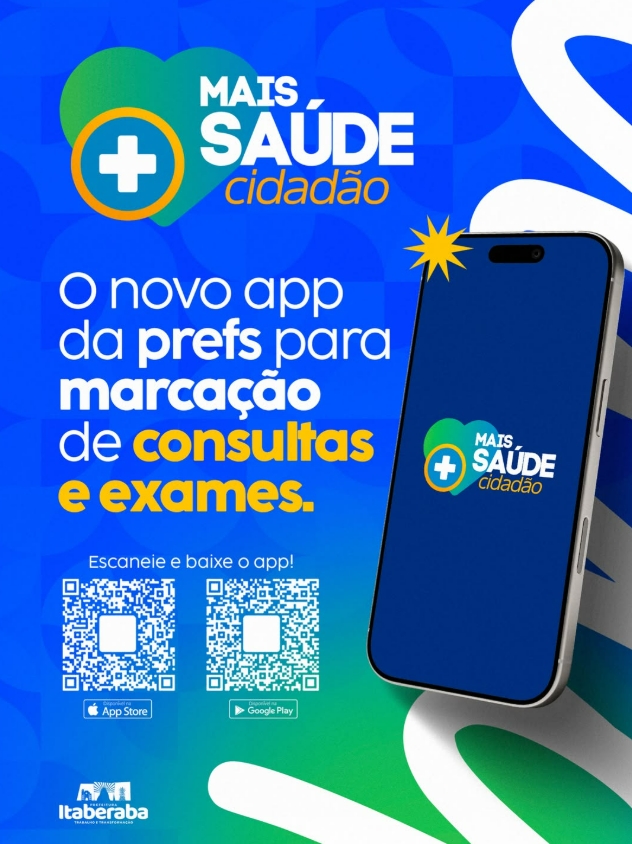 Prefeitura-de-Itaberaba-lanca-aplicativo-Mais-Saude-Cidadao-para-aproximar.jpg