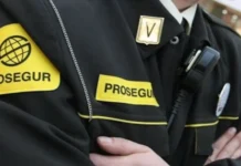 Prosegur tem 11 vagas de emprego abertas na Bahia; oportunidades incluem Jovem Aprendiz, Administrativo, Caixa, Atendimento e Vigilante