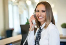 Rede Hoteleira abre vaga para Recepcionista Auditor Noturno em Salvador