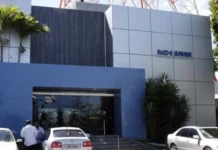 Rede Bahia abre vagas de emprego em Salvador e Barreiras; confira oportunidades e como se candidatar