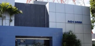 Rede Bahia abre vagas de emprego em Salvador e Barreiras; confira oportunidades e como se candidatar