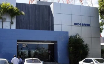 Rede Bahia abre vagas de emprego em Salvador e Barreiras; confira oportunidades e como se candidatar