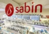Grupo Sabin abre 14 vagas de emprego na Bahia; confira cargos e como se candidatar
