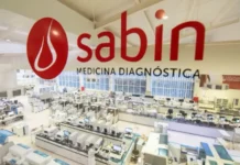 Grupo Sabin abre 14 vagas de emprego na Bahia; confira cargos e como se candidatar