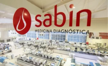 Grupo Sabin abre 14 vagas de emprego na Bahia; confira cargos e como se candidatar