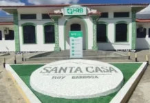 Santa Casa Ruy Barbosa reúne mais de 90 vagas de emprego na Bahia; confira oportunidades